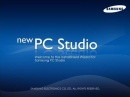 SamsungNewPCStudio