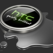 HTC Leak